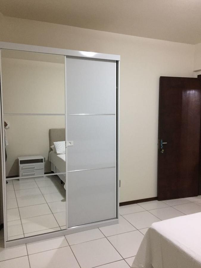 Morada Center Daire Uruguaiana Dış mekan fotoğraf